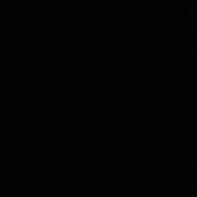 dh3ny69li's profile picture. @|\|7!|=R33|\/|@$0|\|