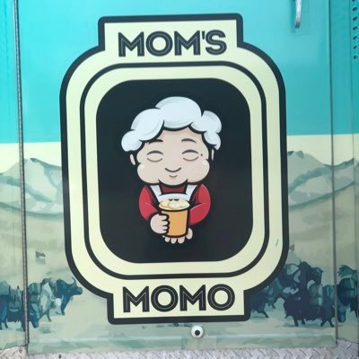 MomsMomo1's profile picture. 73rd St & Broadway,Jackson Heights. Hours 11:30am-4:00am every M-Sun. We are serving at Fifth Hammer Brewery on Sundays from 2pm till 9pm. Call for Catering!