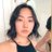 puzzqueen's profile image