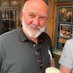 Pete Mitchell (@petemitch0) Twitter profile photo Pete Mitchell (@petemitch0) Twitter profile photo
