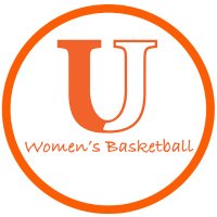 Jamestown Women’s Basketball (@jimmie_wbb) 's Twitter Profile