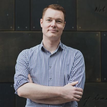 British guy in Seattle. Consultant, Dad, Hacker. Founder of https://t.co/TcQg4ucQqW - a game changing SEO tool. Also https://t.co/rTegiPOopd, @IsMtRainierOut & more.