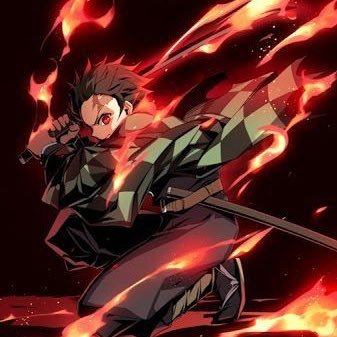 SilentFox214's profile picture. Grinder for @SevenSevenClan