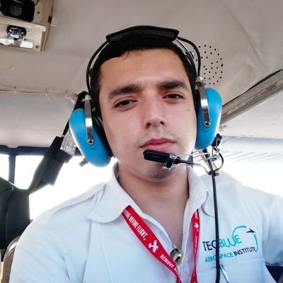 ismaelplg's profile picture. #soloCristo