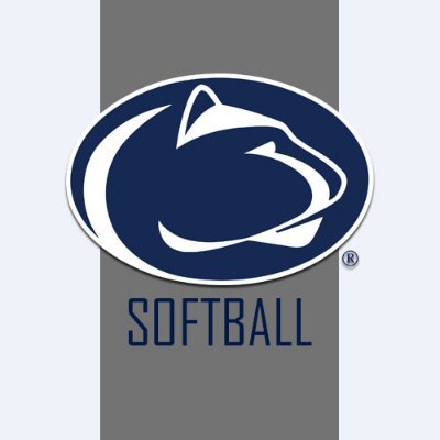 Home of Penn State Harrisburg Sotball