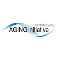 The AGING Initiative(@AgingInitiative) 's Twitter Profileg