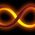 InfiniteWisdom (@infinit_wisdom) Twitter profile photo InfiniteWisdom (@infinit_wisdom) Twitter profile photo
