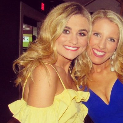 annakbrown24's profile picture. Speech-Language Pathology grad student @ The University of Mississippi