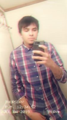 Christi97893204's profile picture. 