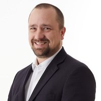 Jonathan Agee (@jonathanagee) 's Twitter Profile