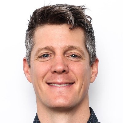 JohnGunter's profile picture. Family and tourism guy. Run a Certified B Corp company, @FrontiersNorth, hosting guests in Canada's North and trying to do so in a sustainable manner.