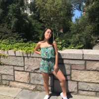 juliana (@juleskr02) 's Twitter Profile