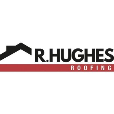 rhys90721277's profile picture. R.hughesroofing@outlook.com