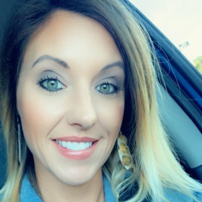 AprilDomenico's profile picture. 