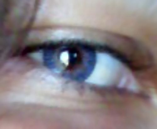 patyabonita's profile picture. 