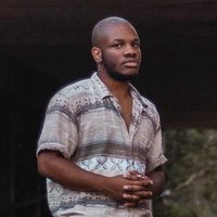 EJ Hervey (@ej_hervey) 's Twitter Profile