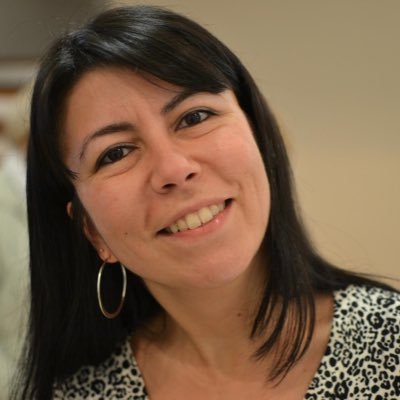 katrandrade's profile picture. #CuradoraDeTecnologia #TecEduca #Formadora #MaeDaOlivia #Curiosa #FotosPorHobby #APL #GoogleTrainer