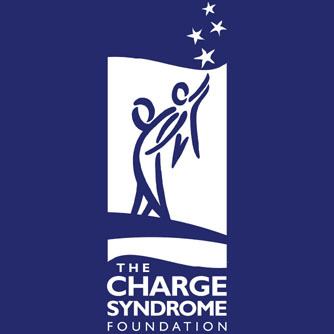 A Better World for People with #CHARGEsyndrome: Helping individuals & families via support, resources, research & more. #WalkAndRoll4CHARGE