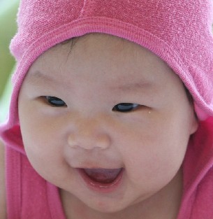 2010년 4월 출생.
아빠가 만들어 준 트위터.
나의 시각에서 비추는 세상
미리부터 많은 사람들 알아가기