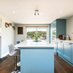 Teifi Kitchens (@Teifikitchens) Twitter profile photo