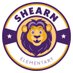 Shearn Events (@eventsshearn) Twitter profile photo Shearn Events (@eventsshearn) Twitter profile photo