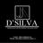 D'Silva, Inc.