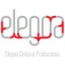 Elegoa Cultural Productions (@ElegoaCP) Twitter profile photo