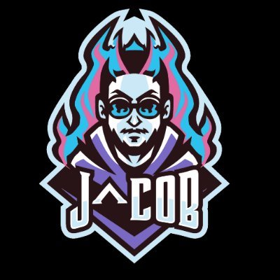 ThirteenJacob's profile picture. J^cob