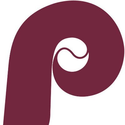 sportstot1's profile picture. 