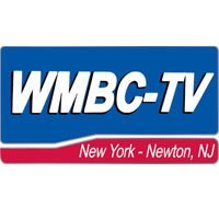 Independent commercial TV station airing over-the-air, cable & satellite throughout NJ/NY. Visit our website for program info and CHANNEL LOCATOR.