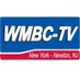 WMBC-TV (@WMBCTV) Twitter profile photo