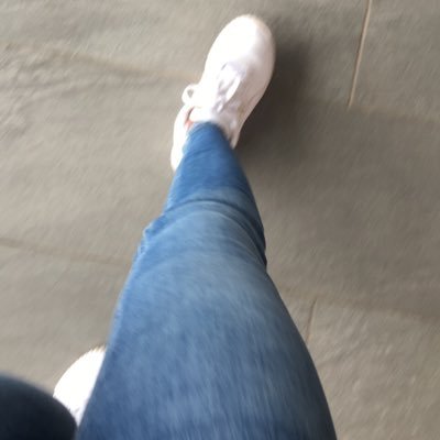 xlizxlmf's profile picture. i got a full plan