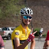 Morel Mathieu (@morelmathieu9) 's Twitter Profile