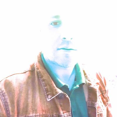 Autism dad, sound engineer, poet and blues lover.