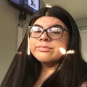 Mayra Partida🤠 - @OoofMayra - Twitter