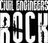 The Official Twitter account of http://t.co/FwlXPGR3rB