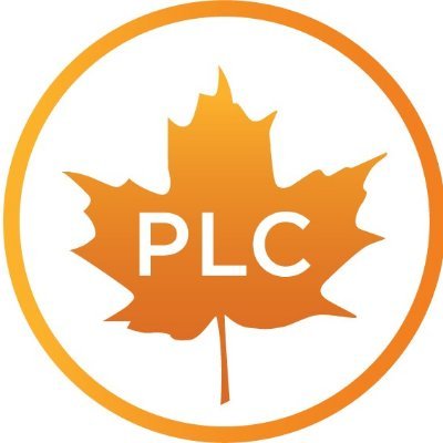 PLC is the fastest growing and largest publicly traded Canadian-owned funeral, cremation and cemetery provider in North America.