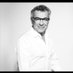 claudio drescher (@claudiodrescher) Twitter profile photo claudio drescher (@claudiodrescher) Twitter profile photo
