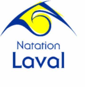 NatationLaval's profile picture. 