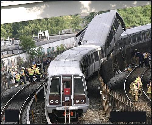 RailEngineering's profile picture. 