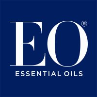 EO Products(@EOProducts) 's Twitter Profile Photo