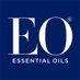 EO Products (@eoproducts) Twitter profile photo EO Products (@eoproducts) Twitter profile photo