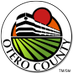 Otero County (@county_otero) Twitter profile photo Otero County (@county_otero) Twitter profile photo