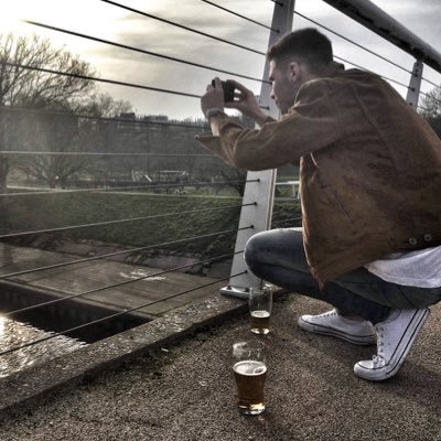 cunni_g's profile picture. 