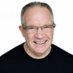 Dan Sullivan (@dansullivansc) Twitter profile photo
