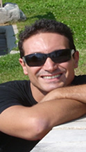 Se anche tu sei appassionato come me di tecnologia e delle ultime novità nell'ambito di AI visita il mio blog dedicato al marketing e intelligenza artificiale