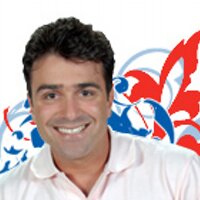lafiestadesamir (@fiesta1065fm) 's Twitter Profile