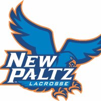 New Paltz Men's Lacrosse (@npmenslacrosse) 's Twitter Profile