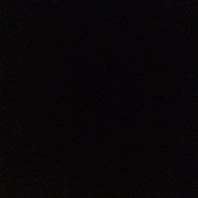 Daniyalraisani's profile picture. 🇵🇰