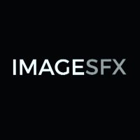 IMAGESFX (@image_sfx) 's Twitter Profile